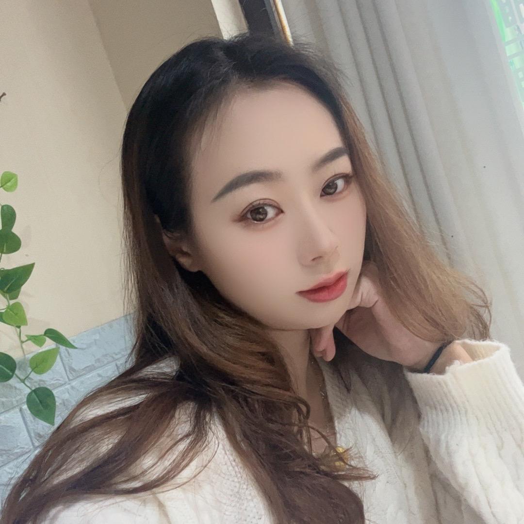 湘香妹🌱 💎