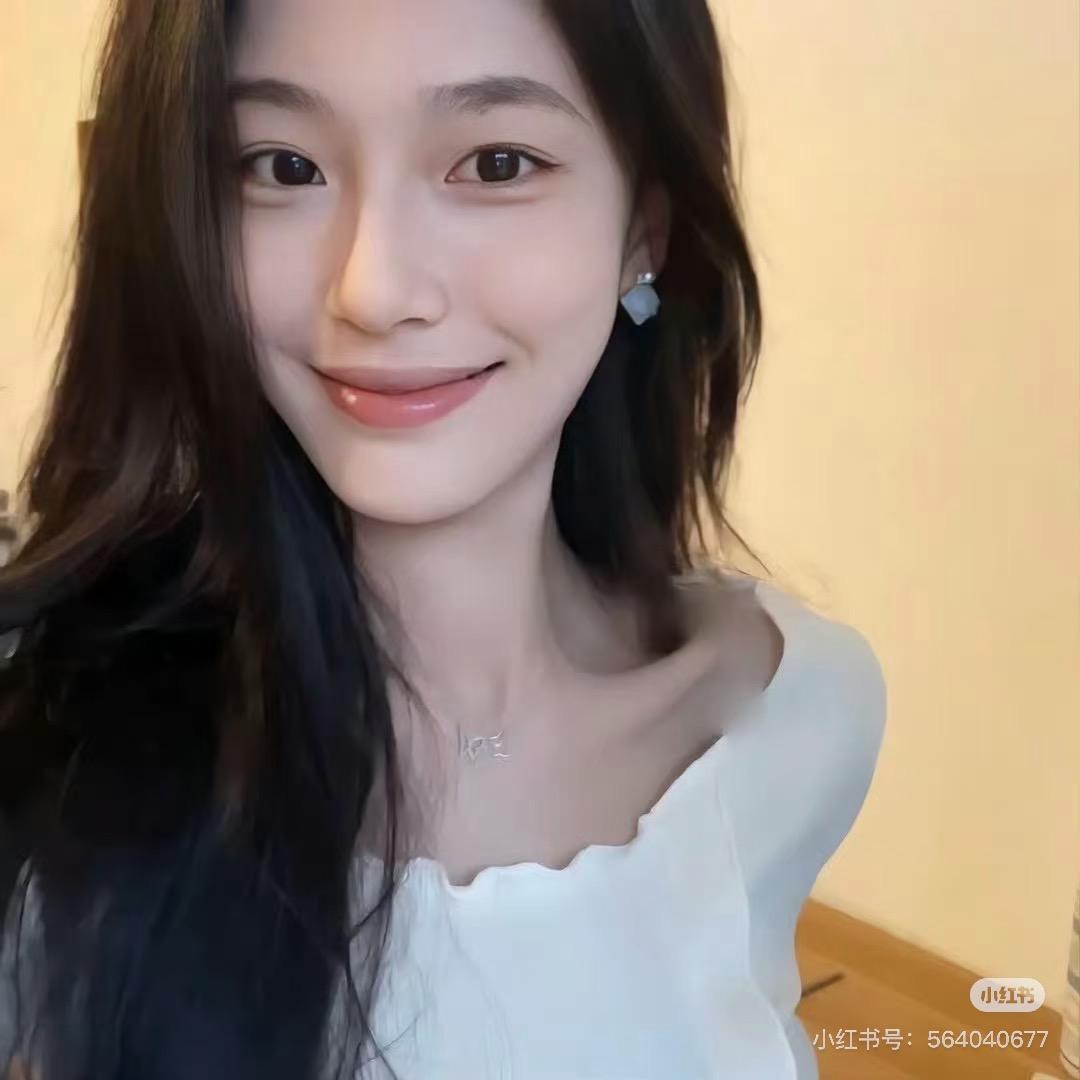 甜心CutiePie（卖烧🔥衣版）