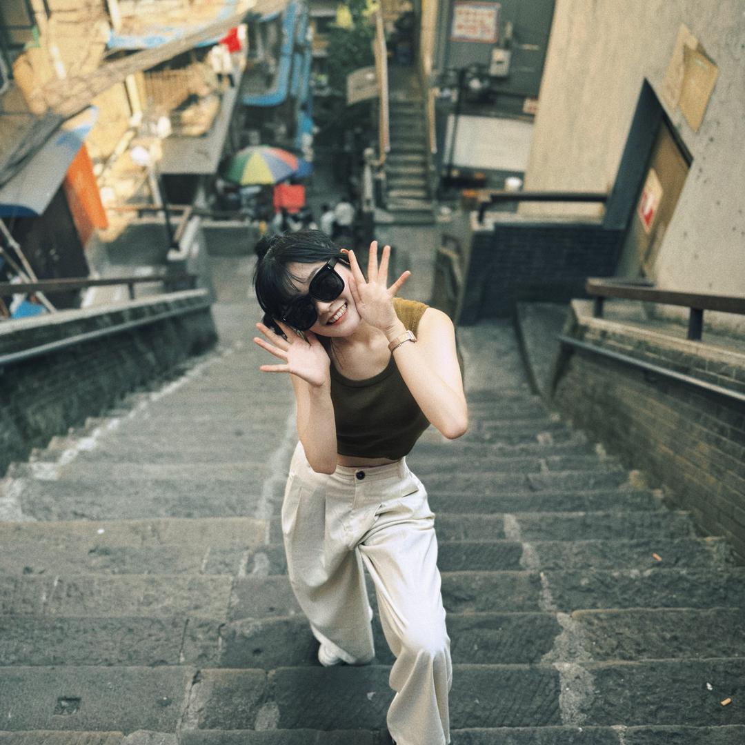 天天睡睡不醒