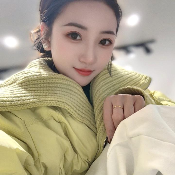 简 爱