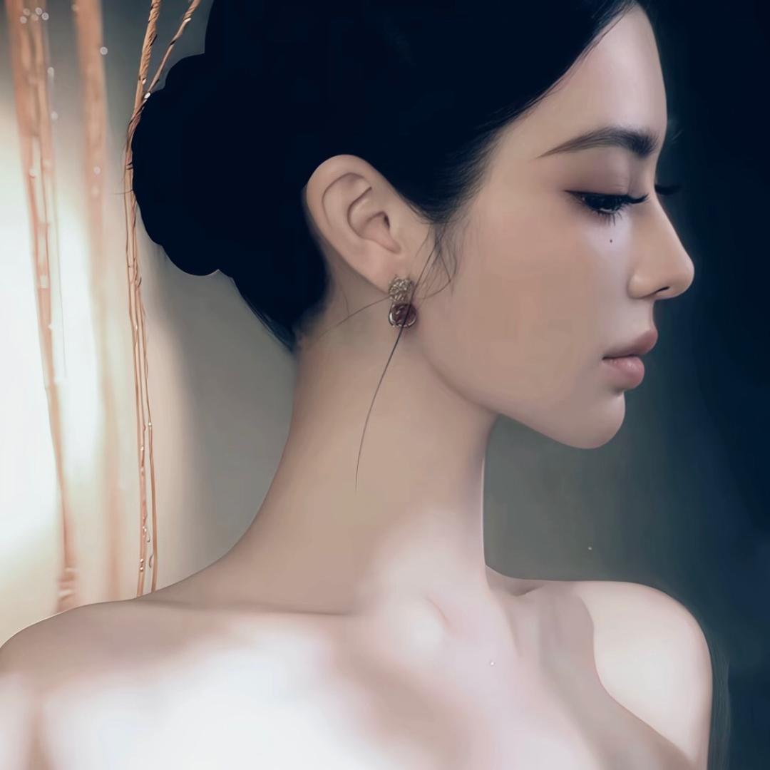 阿七7.