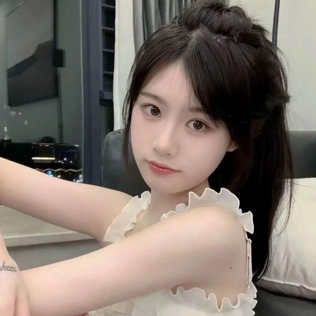伊伊吖💫