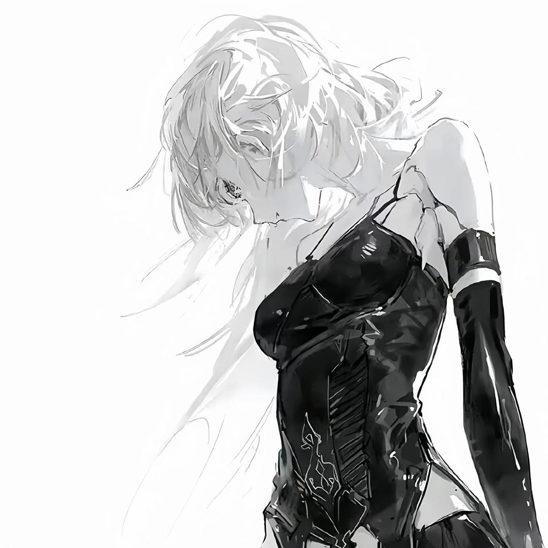 真理