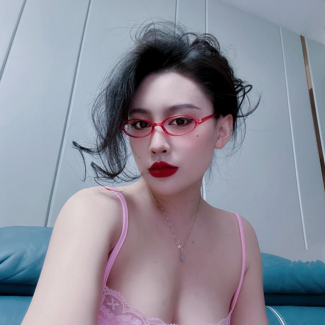 &大宋江山&