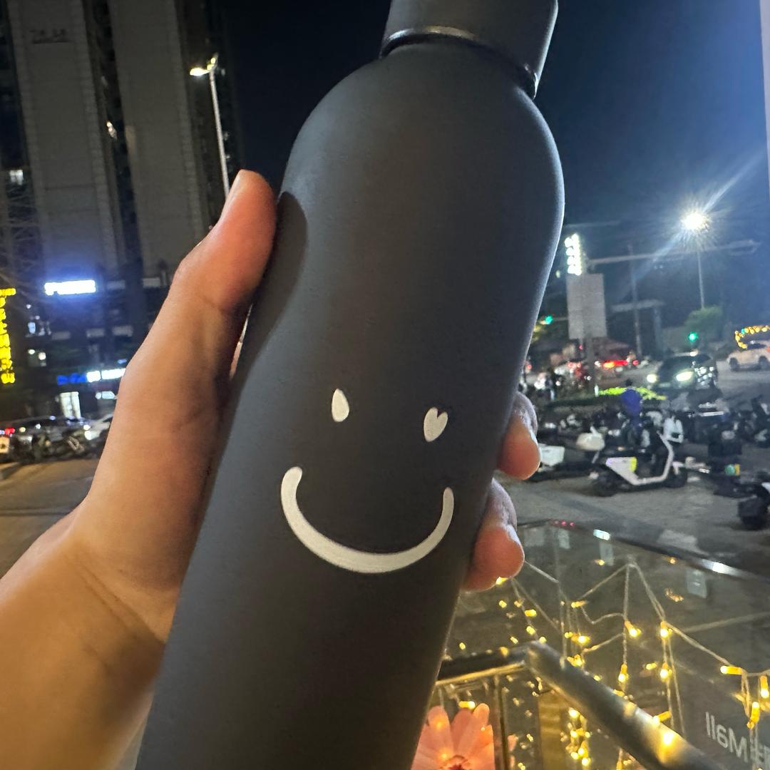 游泳健身推广大使