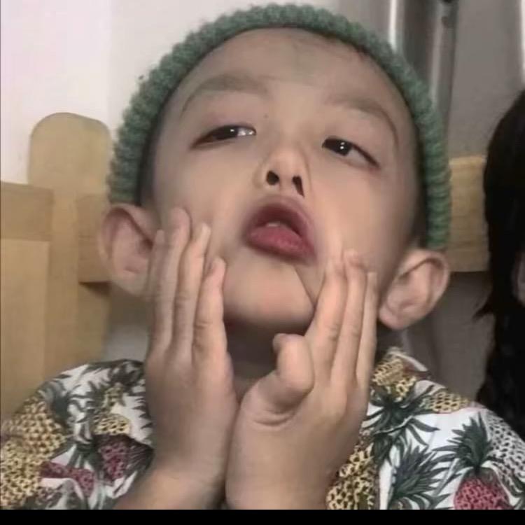 CHEN.: