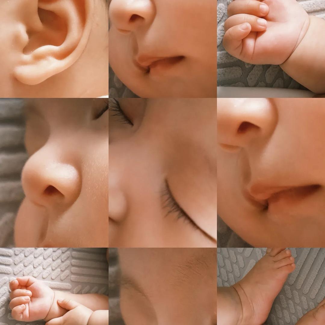 @泽宇爸爸