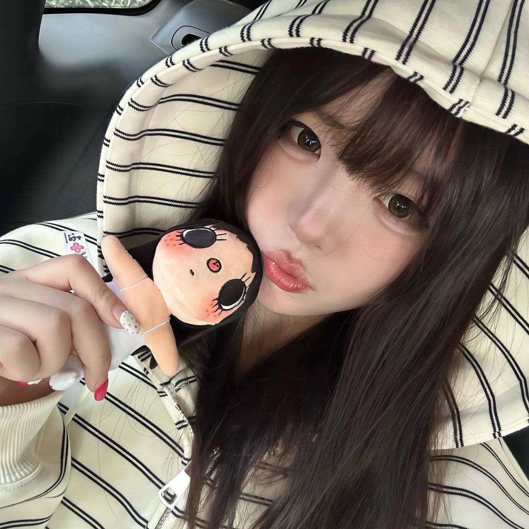 XinxxY_