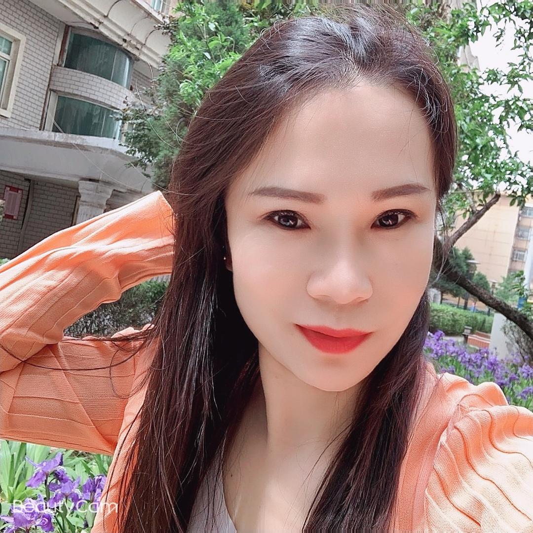 雪丽