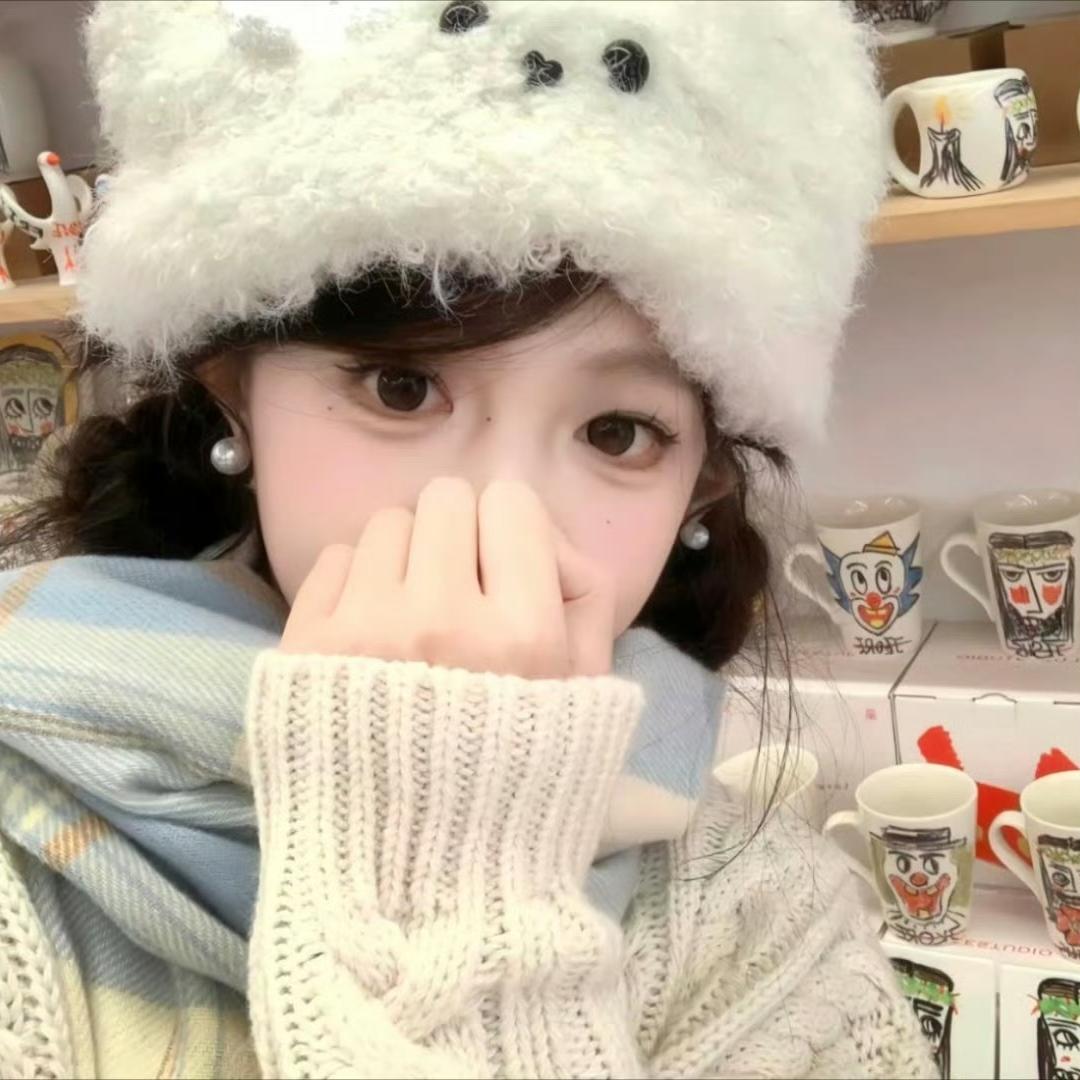 小包呗儿