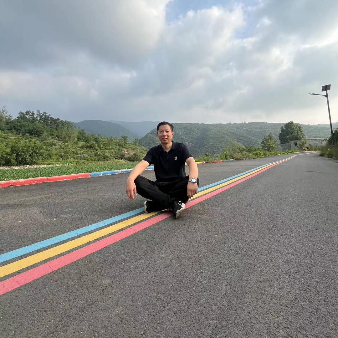 郑州世贸小军休闲