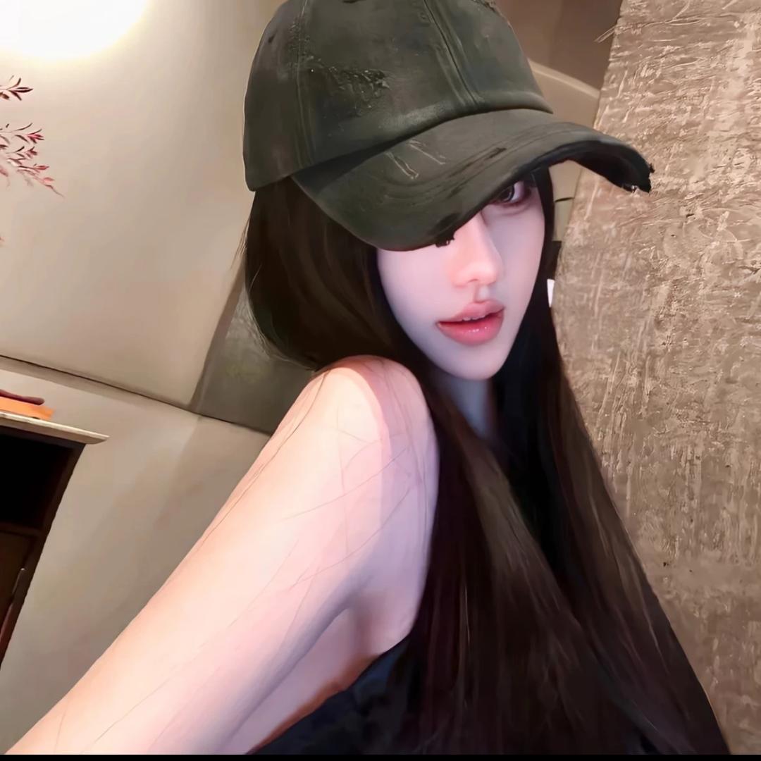 小羊咩咩
