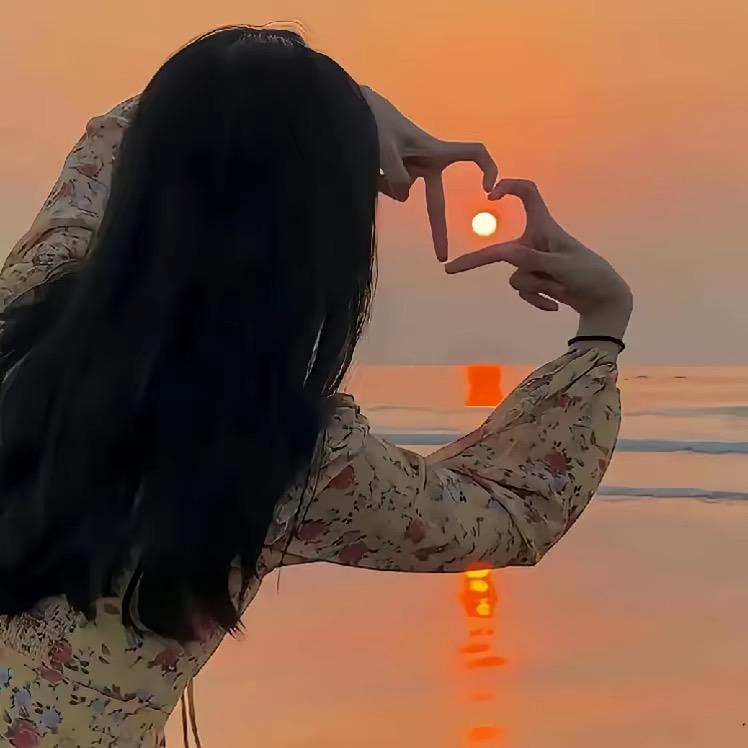 念安夏