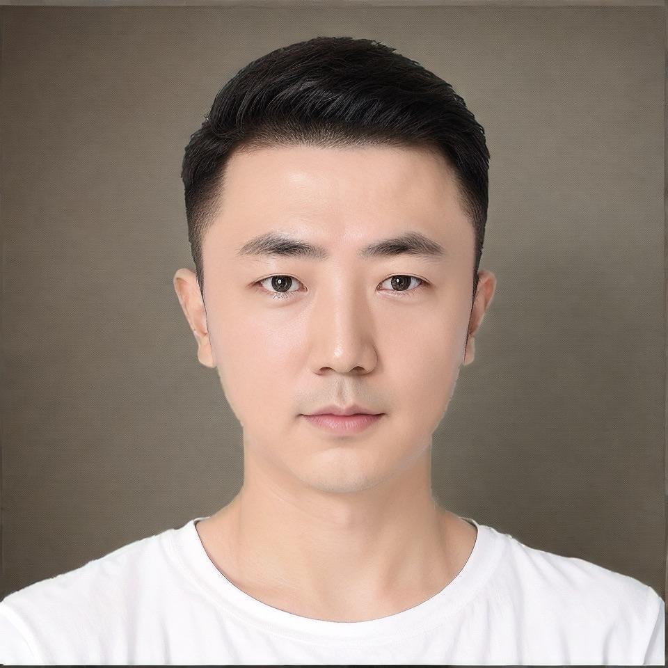 贵·德
