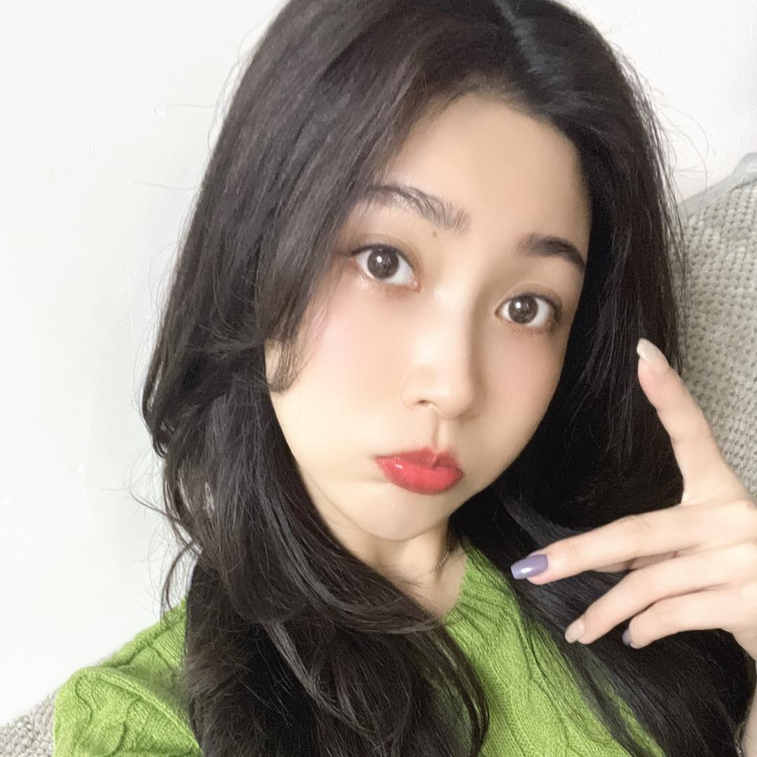 仙女、不讲『李』