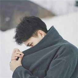 风吹半夏凉