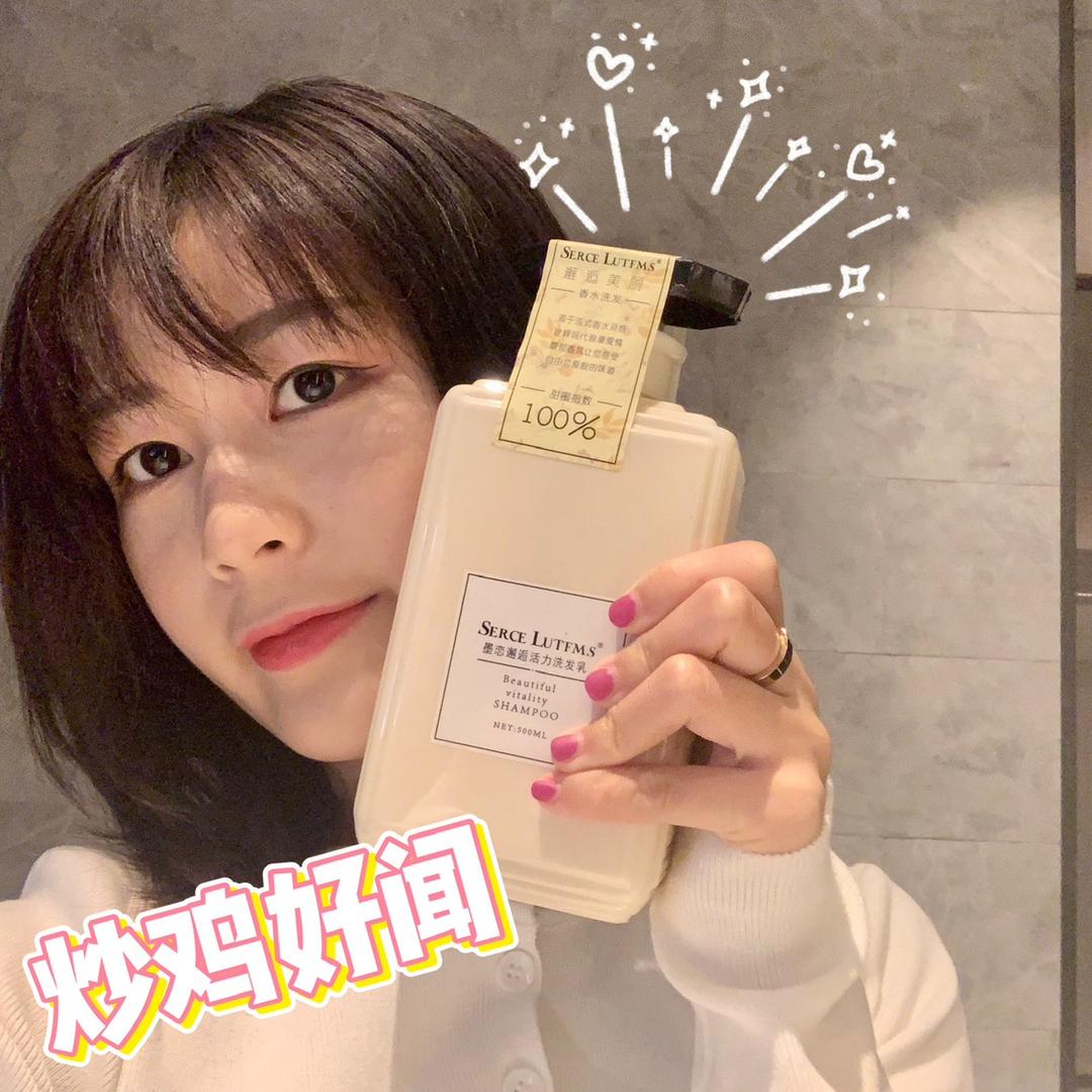 Dui Dui品质生活