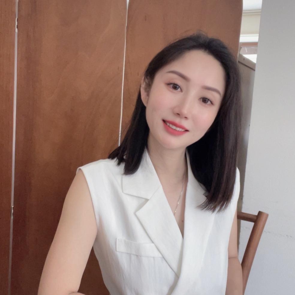 东北四姐