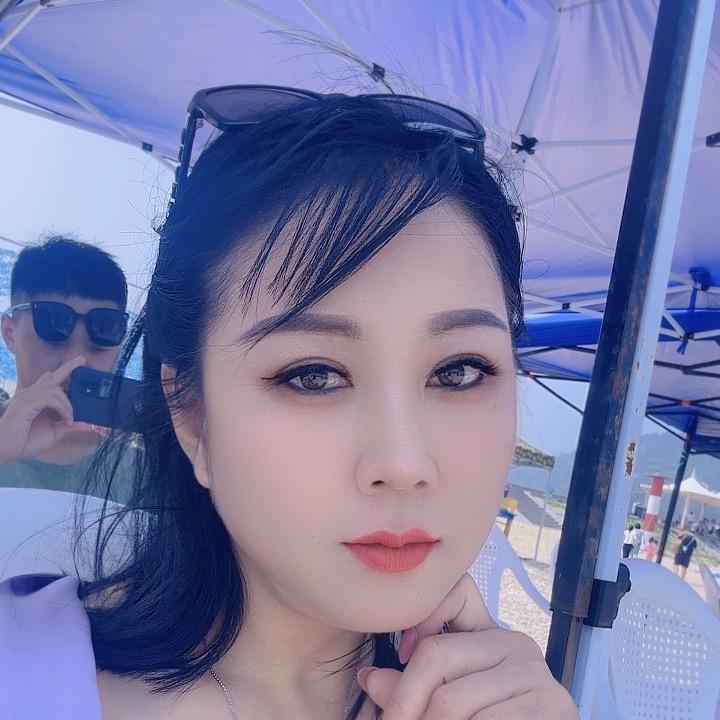 仙女🧚‍♀️<二姑>¹³¹⁴₅₂₀