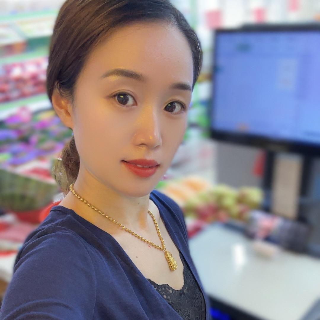 加贝又又