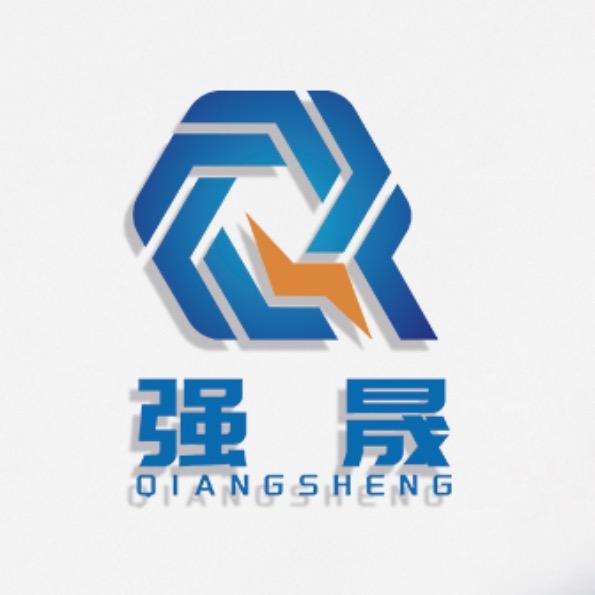 强晟电子商务（精选好物）