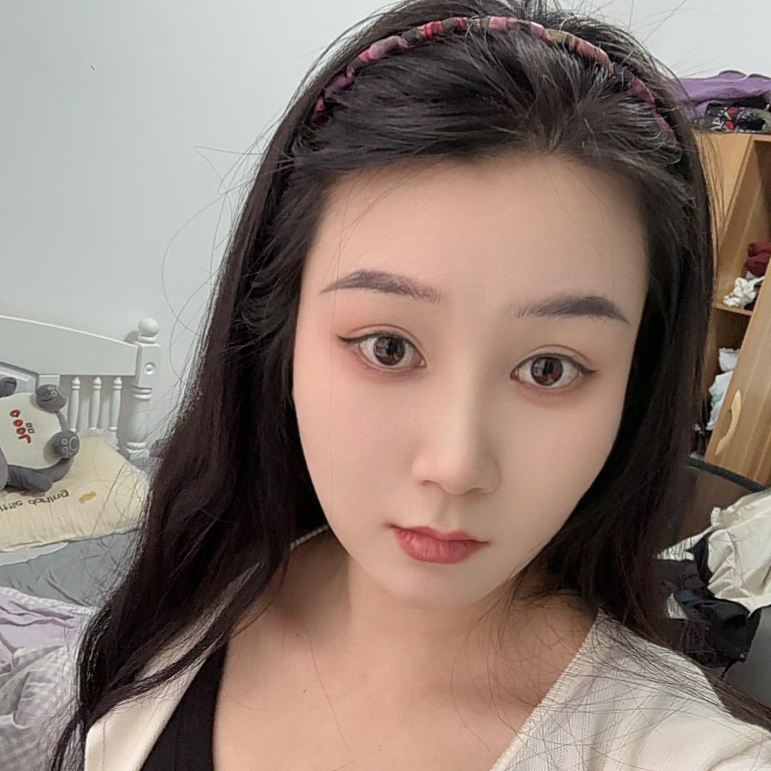 云南乔乔（首播）