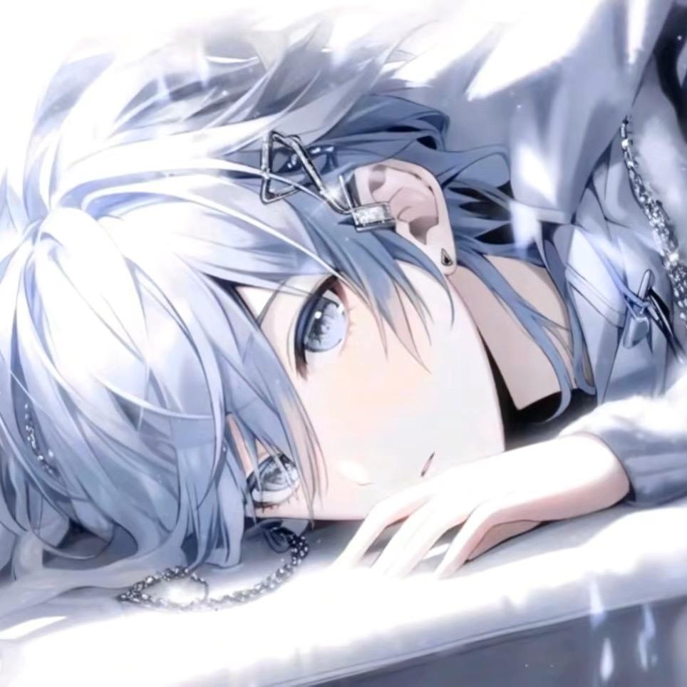 ir