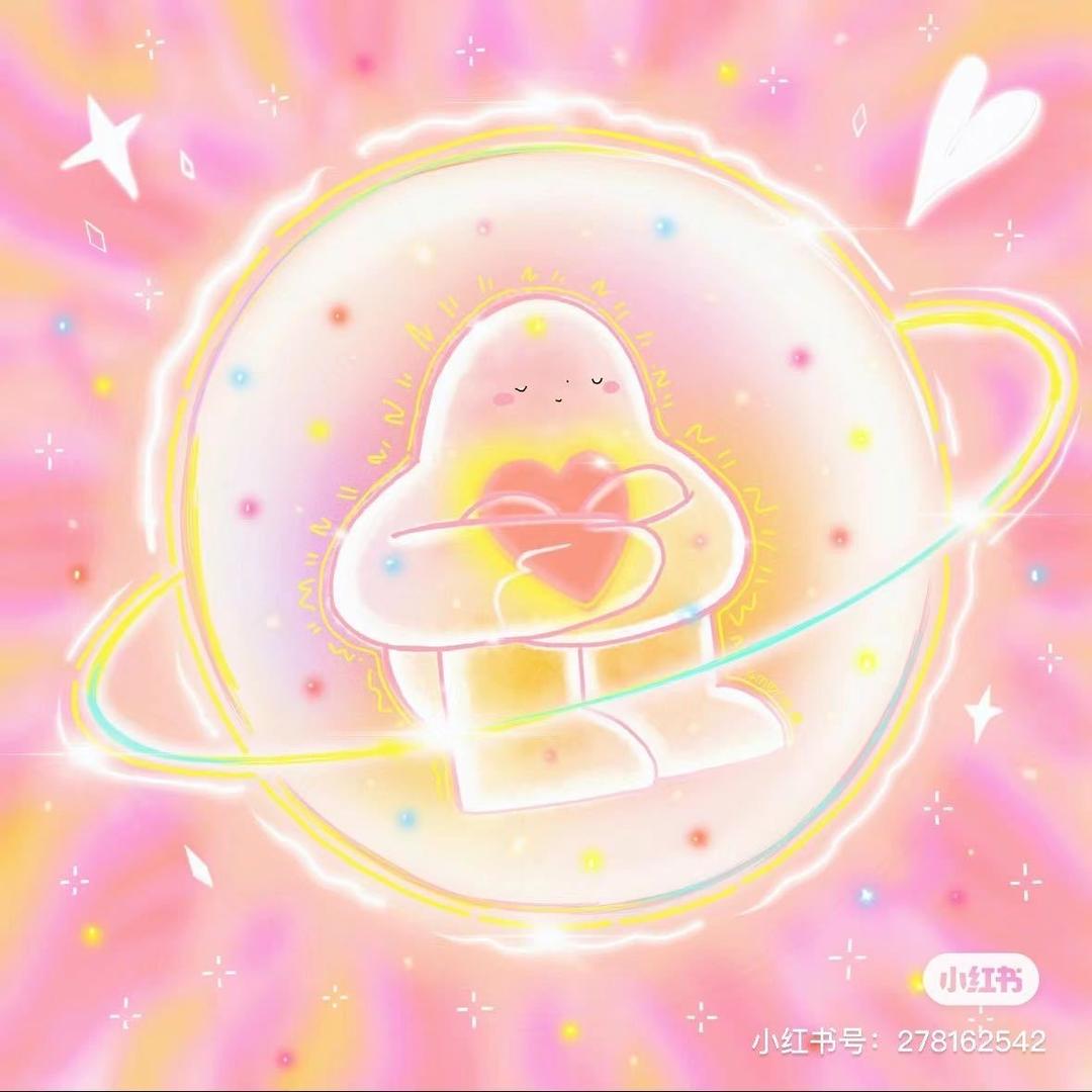 一鸣💞