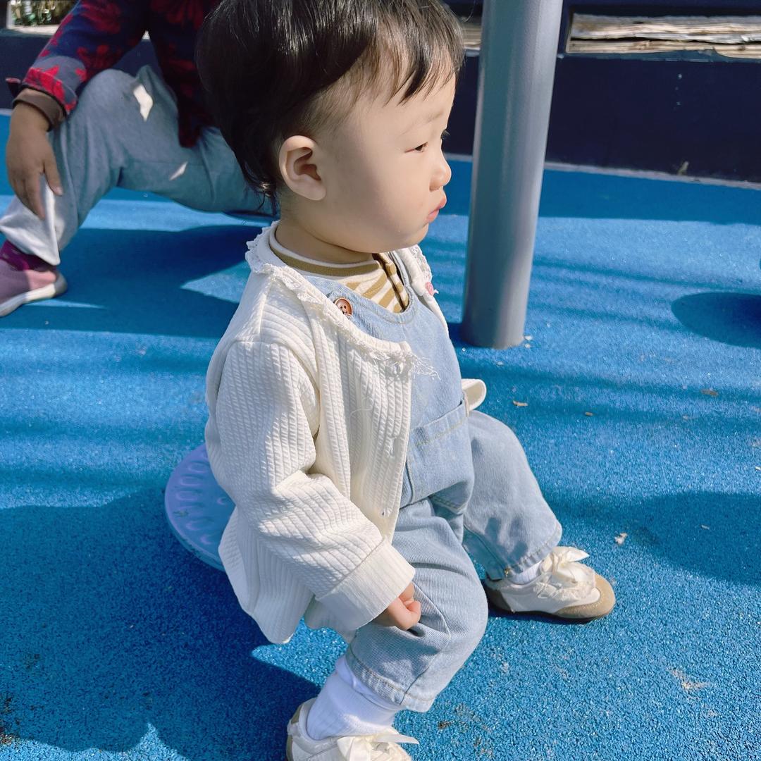 明宝