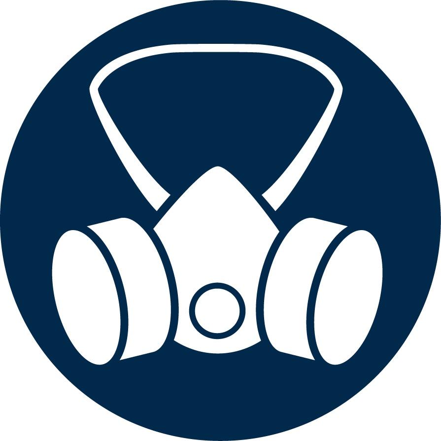 护卫盾劳保优品店