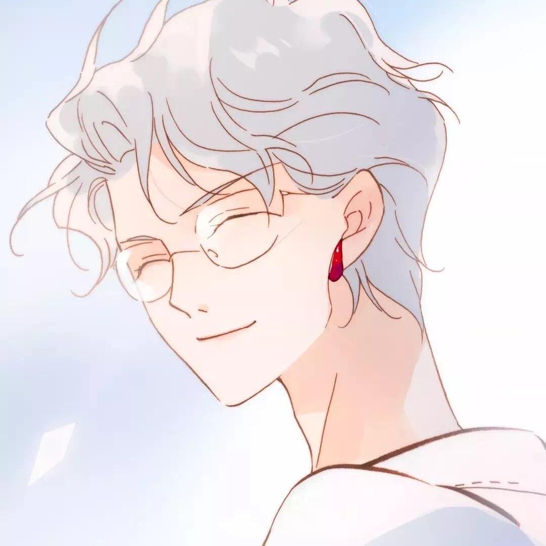 是小杨啊🐏🐑🐐