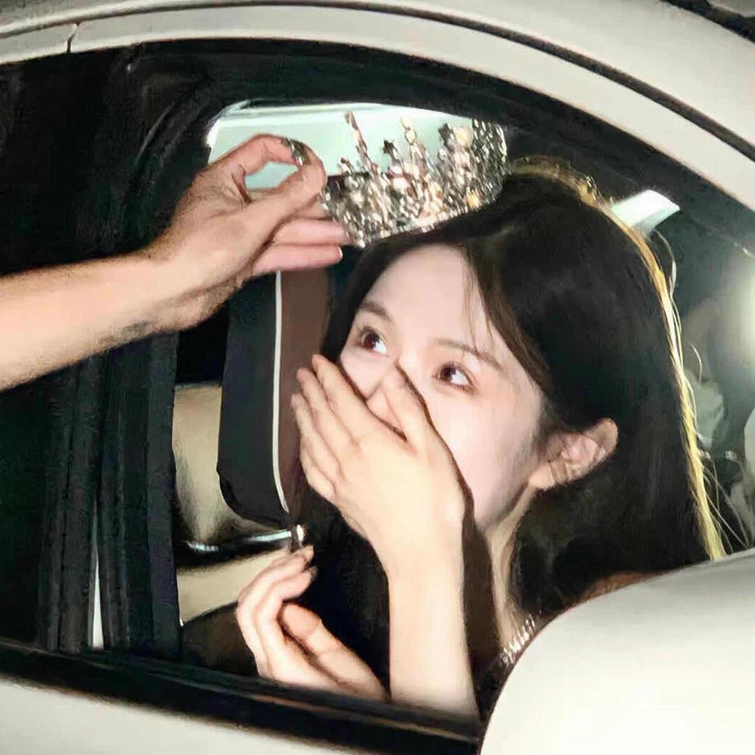 王小满