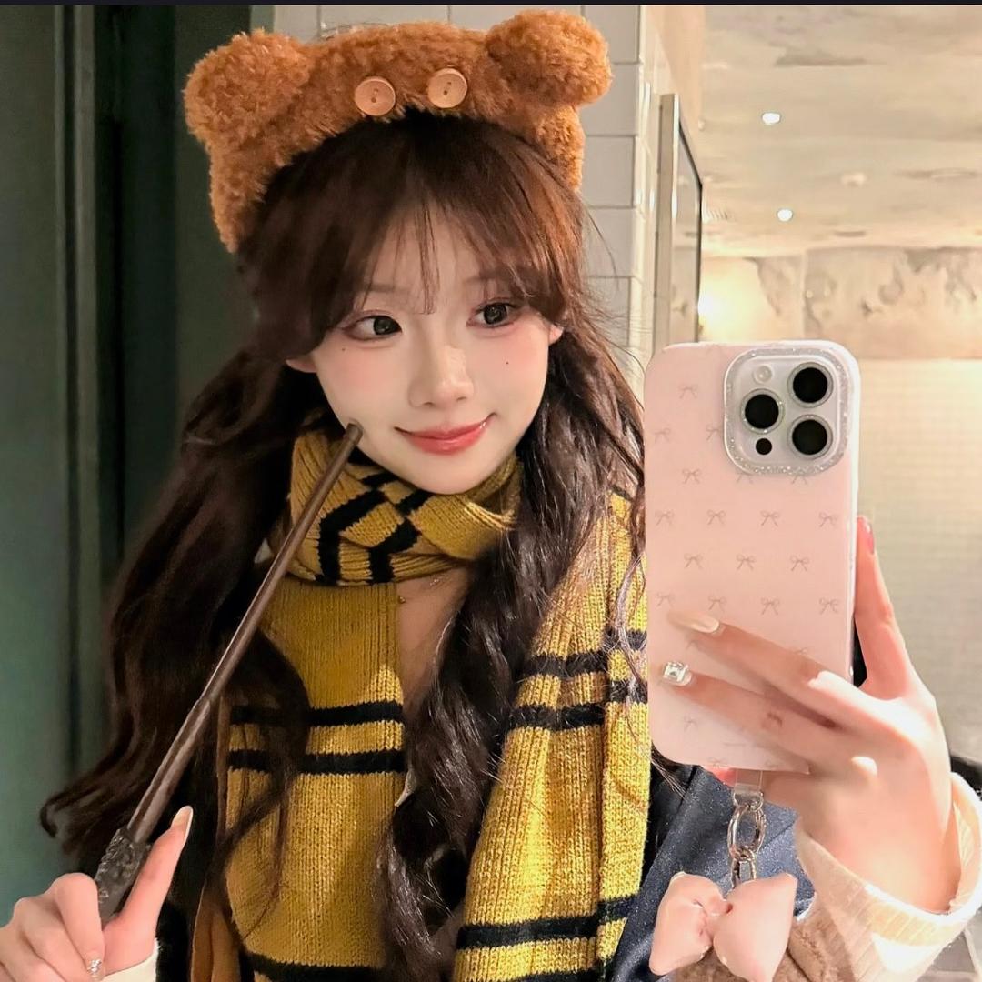 幼儿园的高材生^