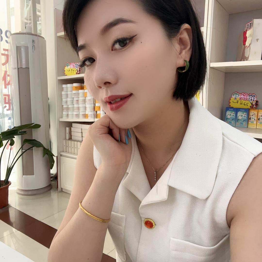妞妞