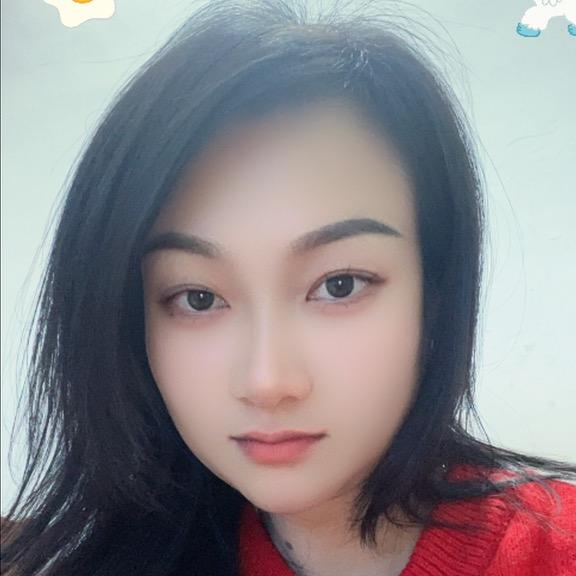 诚悦儿