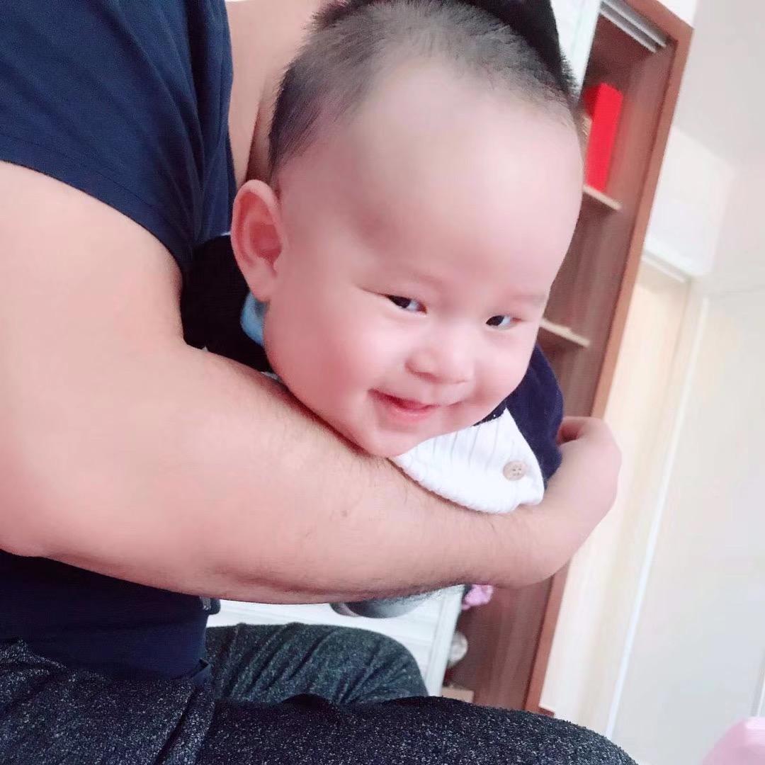 前路坦荡