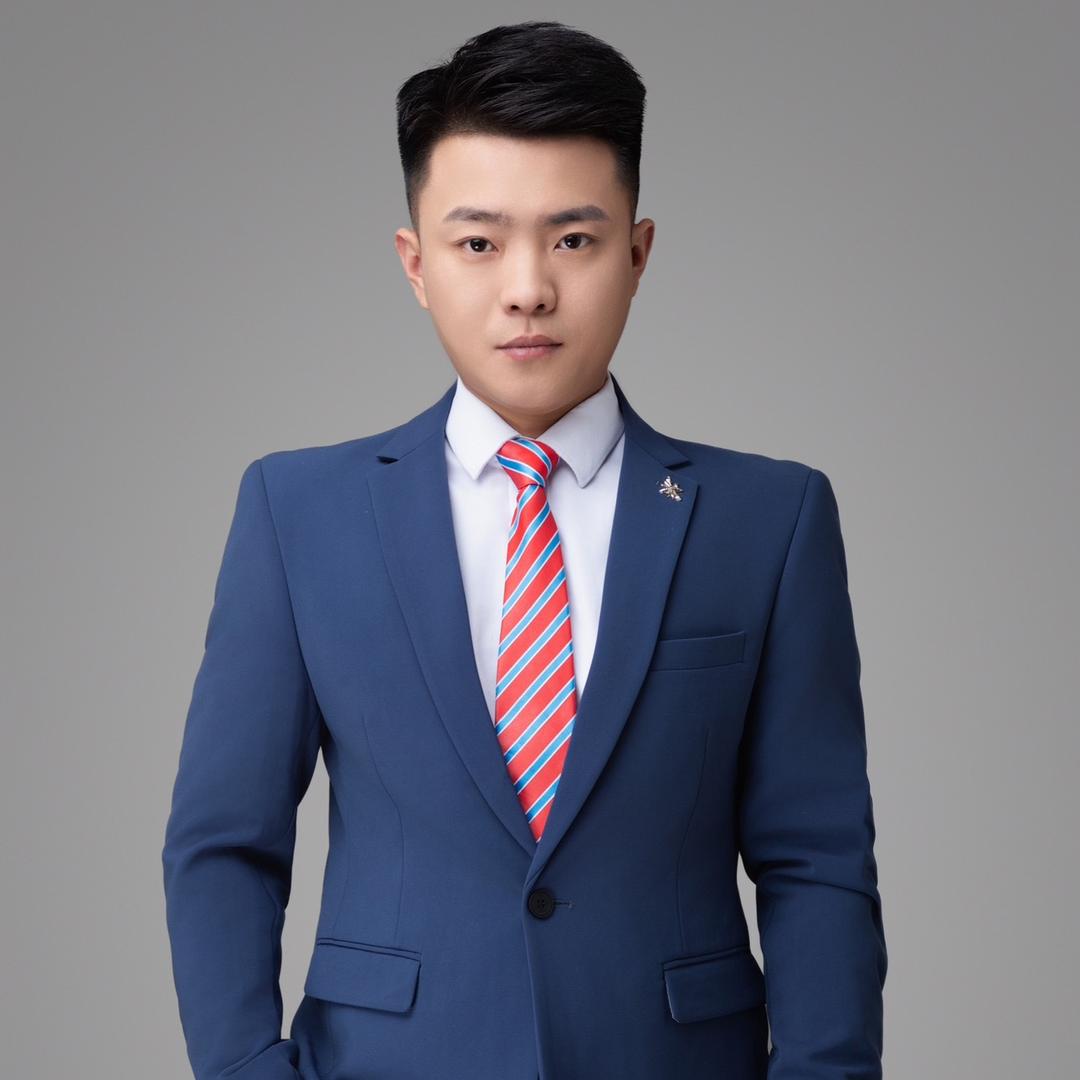 自建房小火柴壁炉