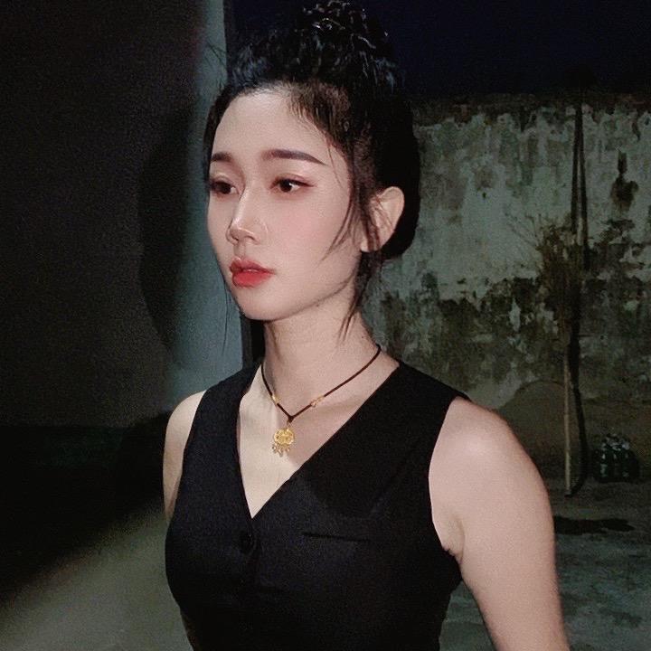 任多多 招徒弟