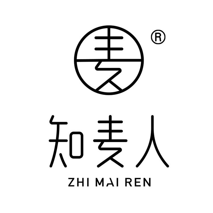 上海知麦人西点烘焙培训@抖音