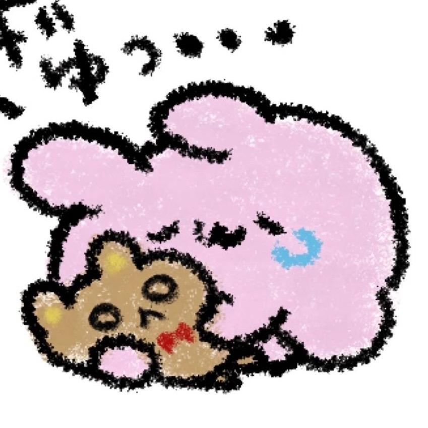 蚊蚊蚊蚊子