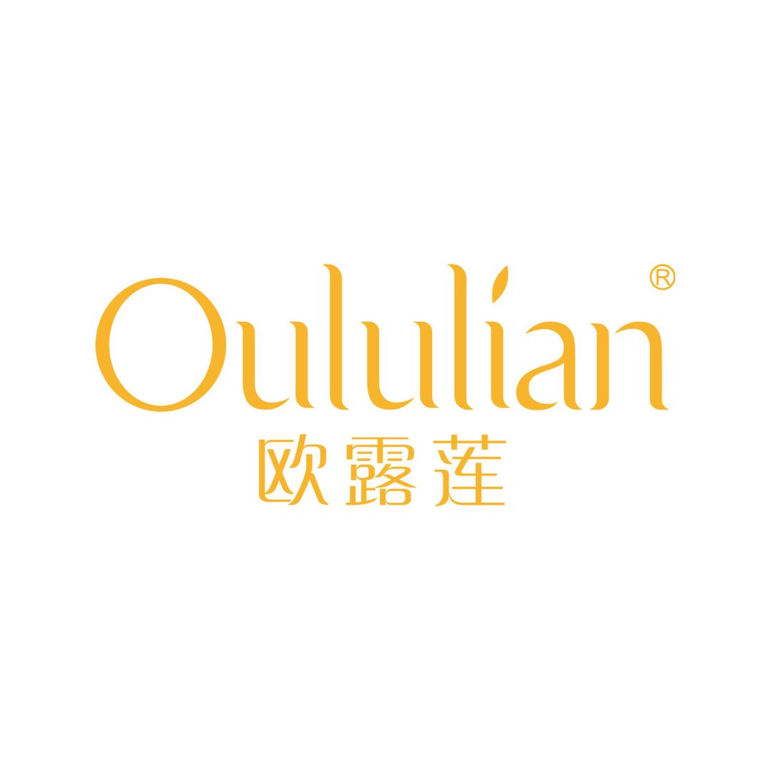 欧露莲生物护肤专卖店