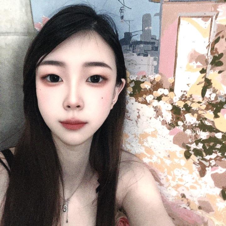 小婧