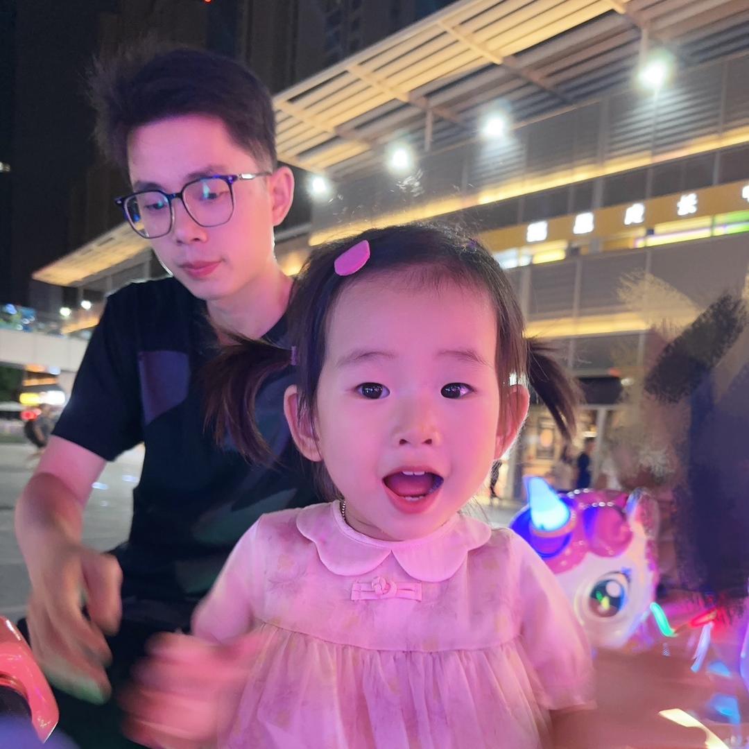 无锡好太太全铝阳台柜洗衣柜卫浴（定制）