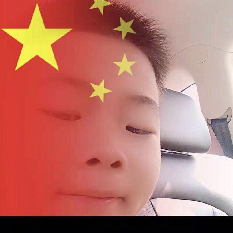 白马王子39岁