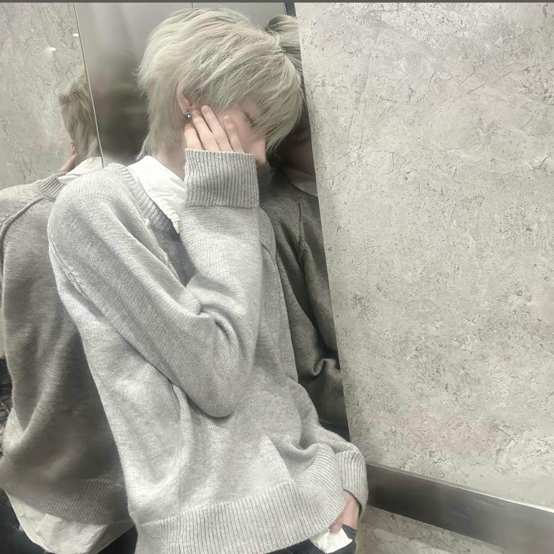 𝙏