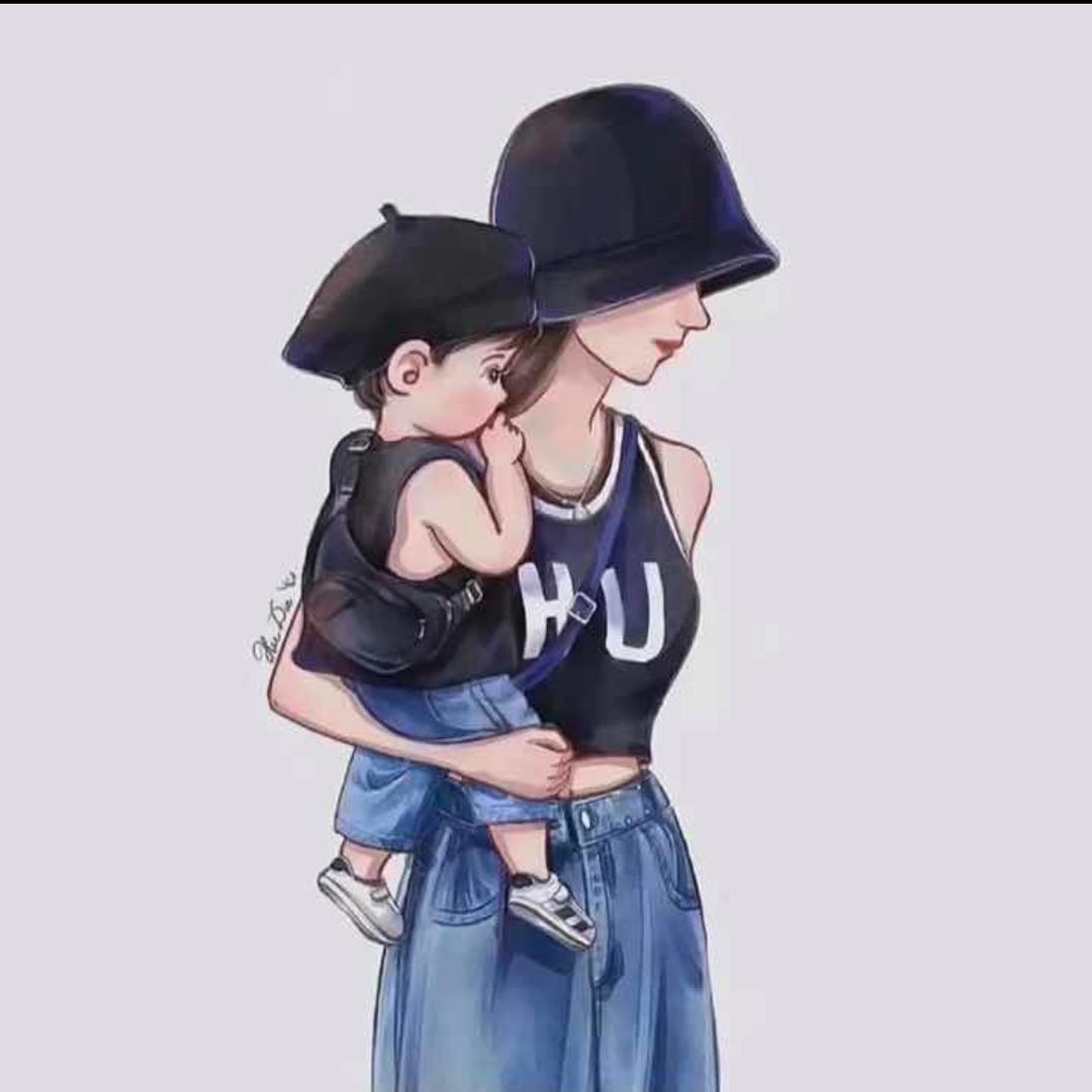 ❤️郭小二