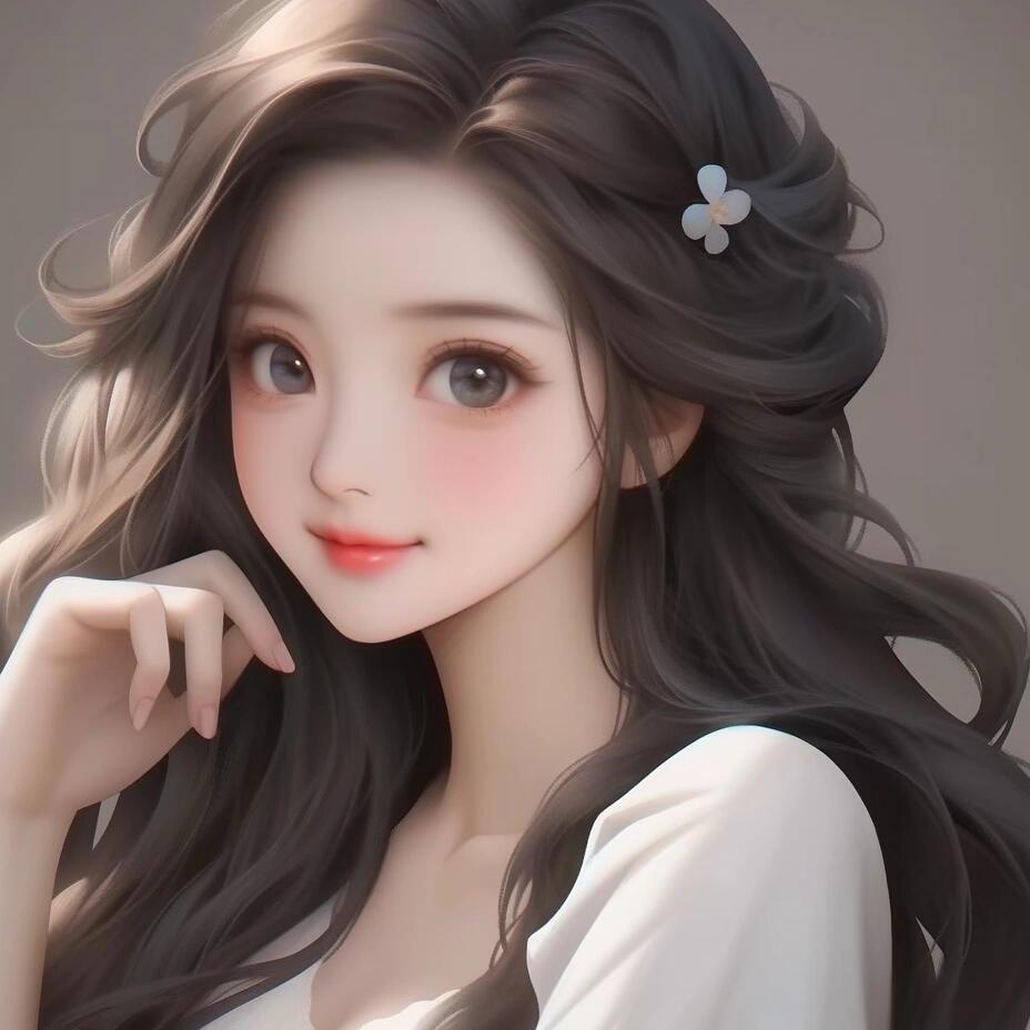 虹芸日常