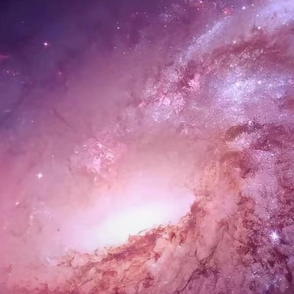 @Ζ琳🌺  七类滚子