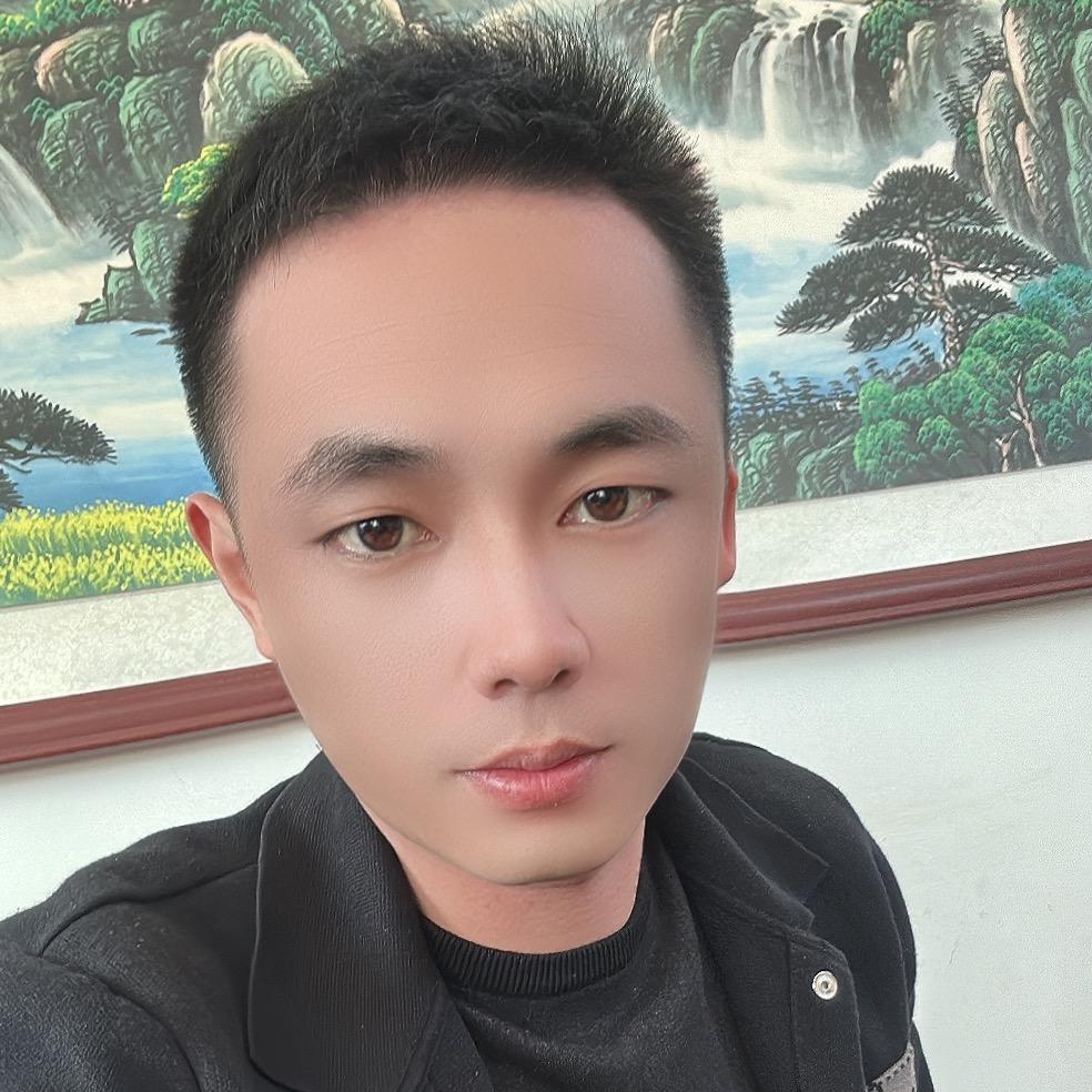 三忆哥（Pang Chao）🌙5288