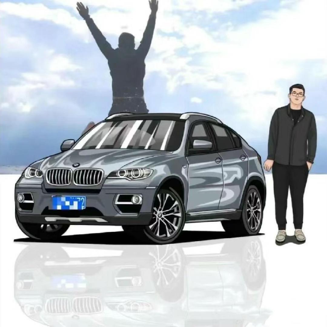 福州数智云控